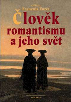 Obrázok Člověk romantismu a jeho svět