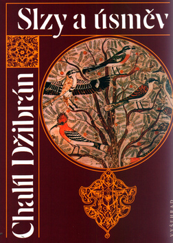 Obrázok Slzy a úsměv