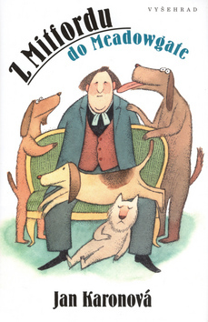 Obrázok Z Mitfordu do Meadowgate