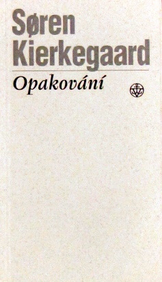 Obrázok Opakování