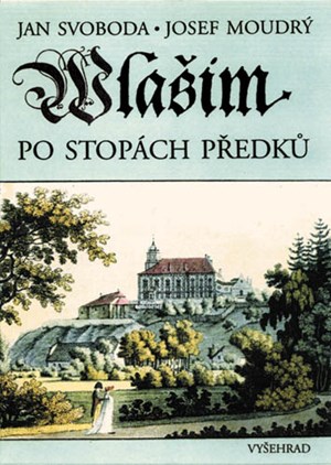 Obrázok Vlašim