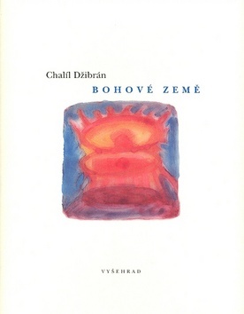 Obrázok Bohové země