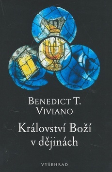 Obrázok Království Boží v dějinách