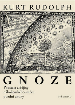 Obrázok Gnóze