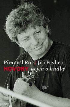 Obrázok Hovory nejen o hudbě