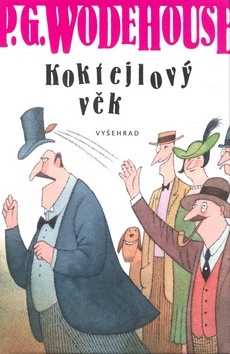 Obrázok Koktejlový věk