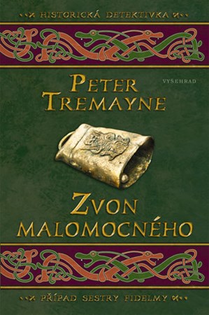 Obrázok Zvon malomocného