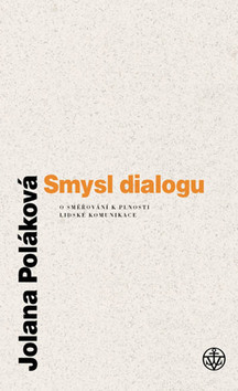 Obrázok Smysl dialogu