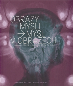 Obrazok Obrazy mysli / Mysl v obrazech
