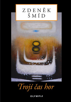 Obrázok Trojí čas hor