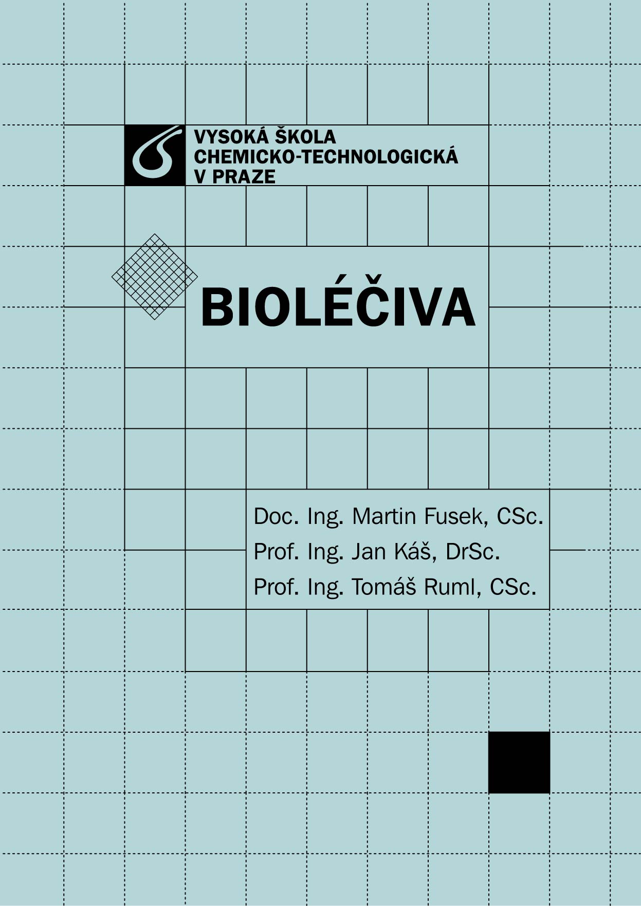 Obrazok Bioléčiva