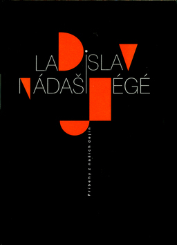 Obrázok Príbehy z našich dejín