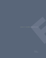 Obrázok Figuralisti