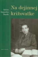 Obrázok Na dejinnej križovatke