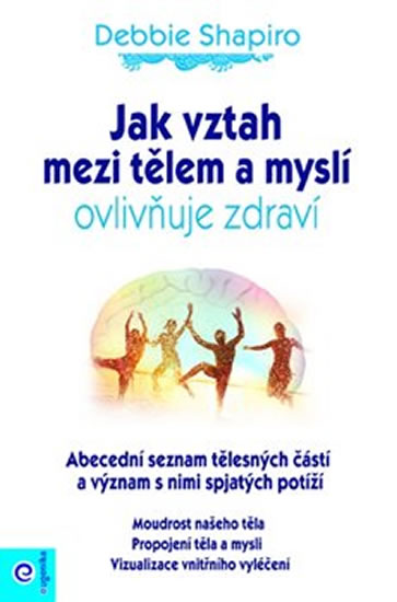 Obrázok Jak vztah mezi tělem a myslí ovlivňuje zdraví