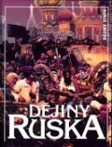 Obrazok Dějiny Ruska