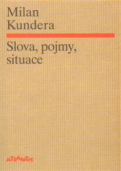 Obrazok Slova, pojmy, situace