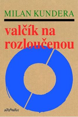 Obrazok Valčík na rozloučenou