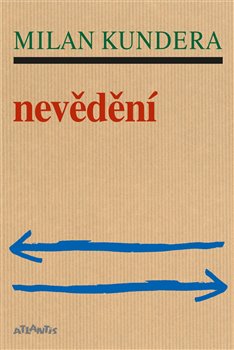 Obrazok Nevědění