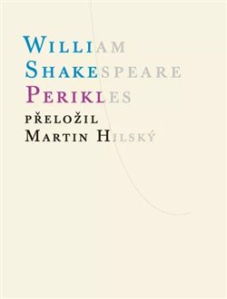Obrázok Perikles