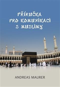 Obrázok Příručka pro komunikaci s muslimy
