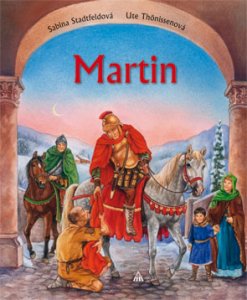 Obrazok Martin