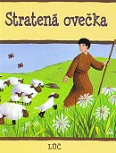 Obrazok Stratená ovečka