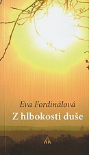 Obrazok Z hlbokosti duše