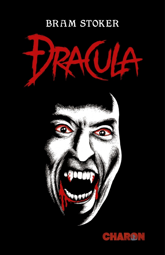 Obrázok Dracula