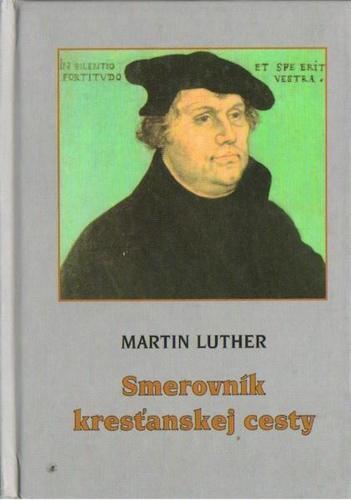 Obrázok Smerovník kresťanskej cesty