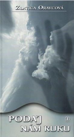 Obrázok Podaj nám ruku