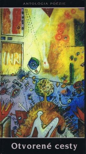 Obrázok Otvorené cesty