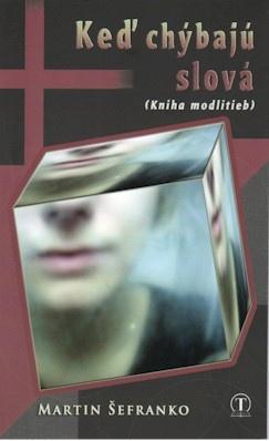 Obrázok Keď chýbajú slová