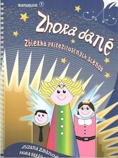 Obrázok Zhora dané