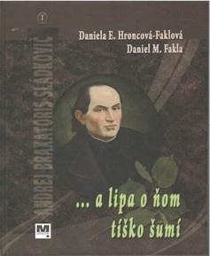 Obrázok A Lipa o ňom tíško šumí