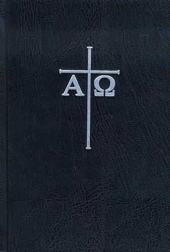 Obrázok Evanjelický funebrál