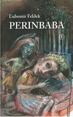 Obrázok Perinbaba