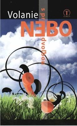 Obrázok Volanie s predvoľbou nebo