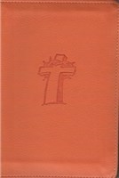 Obrázok Vrecková Biblia