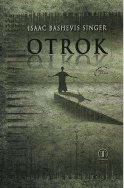 Obrázok Otrok