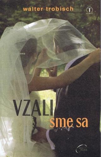 Obrázok Vzali sme sa