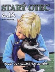 Obrázok Starý otec a ja