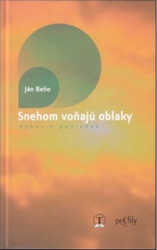 Obrázok Snehom voňajú oblaky
