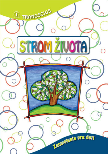 Obrázok Strom života