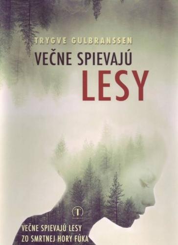 Obrázok Večne spievajú lesy