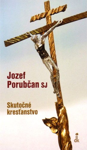 Obrazok Skutočné kresťanstvo - Nedeľné príhovory