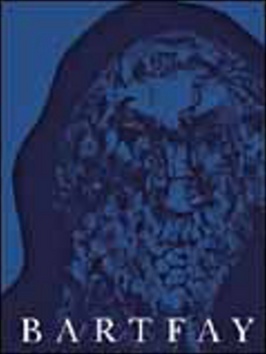 Obrázok Bartfay