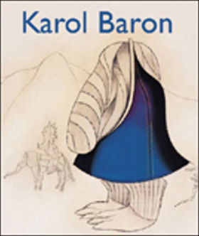 Obrázok Karol Baron