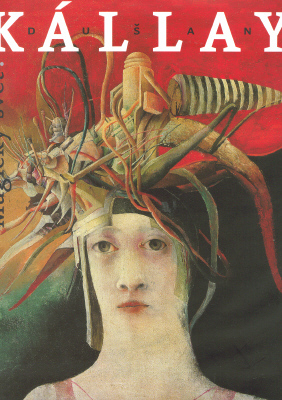 Obrázok Magický svet