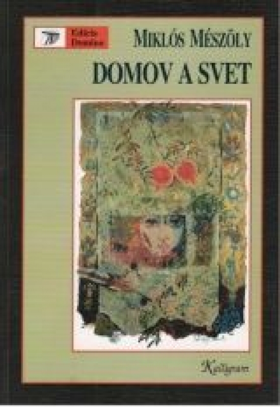 Obrázok Svitá, až keď je celkom tma